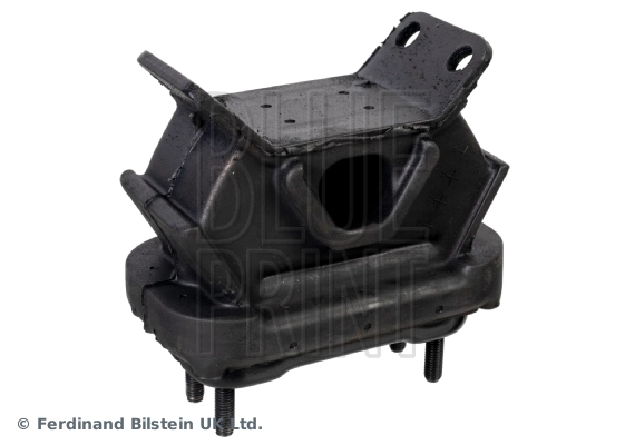 Mounting, automatic transmission